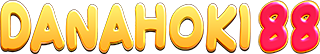 danahoki88